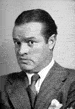 Bob Hope