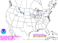 Click to view HPC's Winter Weather Forecasts