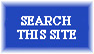 Search this Site