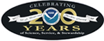 NOAA Celebrating 200 Years