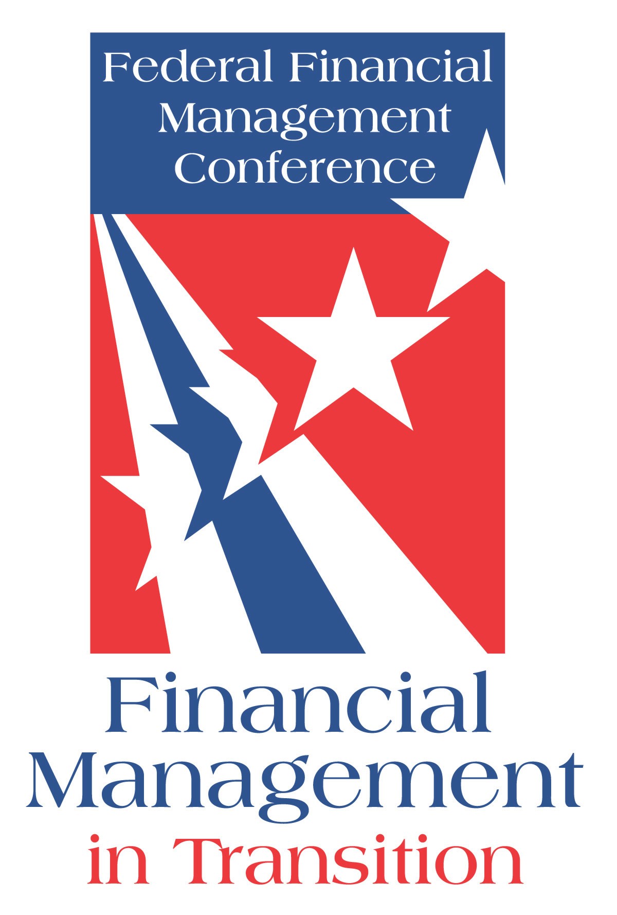 FFMC Conference Logo