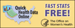 Quick Health Data Online