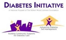 The Diabetes Initiative program