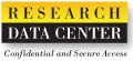 Research Data Center Logo