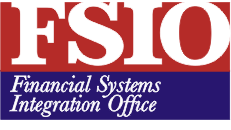 FSIO Logo.