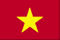 vm-flag.gif