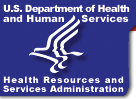 U.S. Department of Health and Human Services - Health Resources and Services Administration
