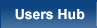 Users Hub