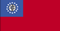 bm-flag.gif