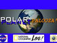 Polar-Palooza logo
