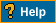 Get Help