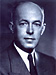 Image: Thumbnail picture of Herbert O. Yardley