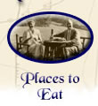 Click for Places to Eat