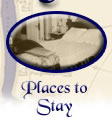 Click for Places to Stay