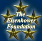 The Eisenhower Foundation