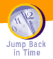 Jump Back in Time
