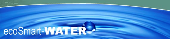 ecoSmart-Water