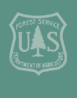 USFS logo