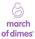 January is Birth Defects Prevention Month