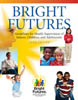 New Bright Futures Guidelines, 3rd Edition