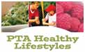 PTA Healthy Lifestyles