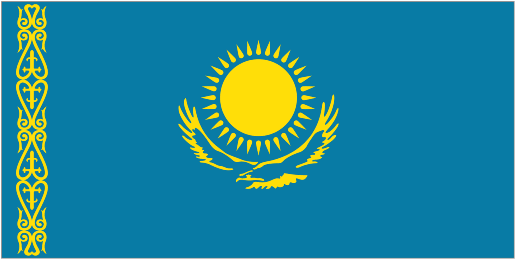 kazakhstan1.gif