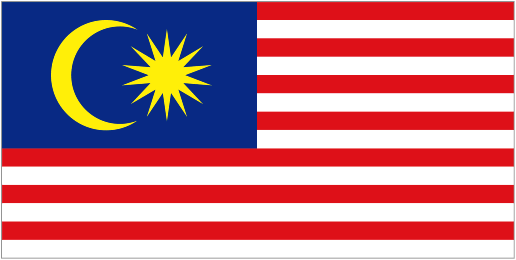 malaysia1.gif