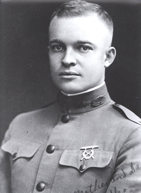 Dwight D. Eisenhower