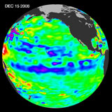 Pacific Data - 20081215
