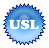 USL: Utah's Outstanding Library Award
