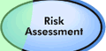 Risk Assessment