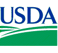 US Department of Agriculture