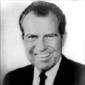 Richard M. Nixon