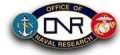 [Office of Naval Research (ONR) Logo]
