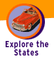 Explore the States