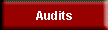 Audits