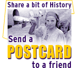 Send a Postcard