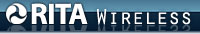 Research and Innovative Technology Administration (RITA) - U.S. Department of Transportation (USDOT)