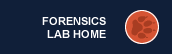 Forensics Lab Home