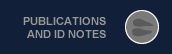 Publications and ID Notes