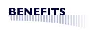 Benefits | Benefits Header | NSA Image