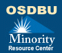 OSDBU Minority Resource Center