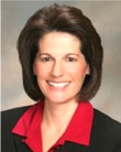 Attorney General Catherine Cortez Masto