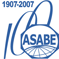 ASABE 100 Years of Innovation