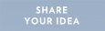 Share Your Idea