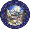 State of Nevada Offical Seal
