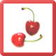 The Cherry: Utah's State Fruit
