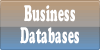 Business and Technology Databases