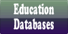 All Education Databases