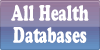 All Health Databases